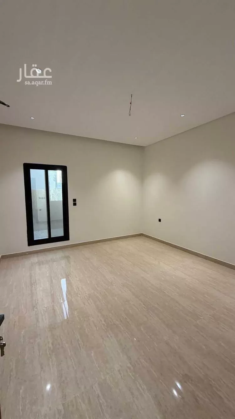 شقة للإيجار في شارع أبي الطيب الربذي, حي الصواري, مدينة جدة, منطقة مكة المكرمة صورة 5