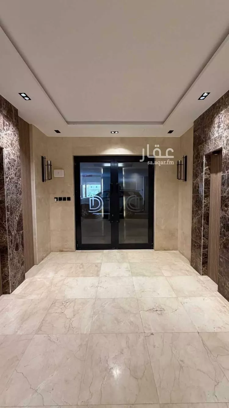 شقة للإيجار في شارع ابن نجيم, حي الصواري, مدينة جدة, منطقة مكة المكرمة صورة 3