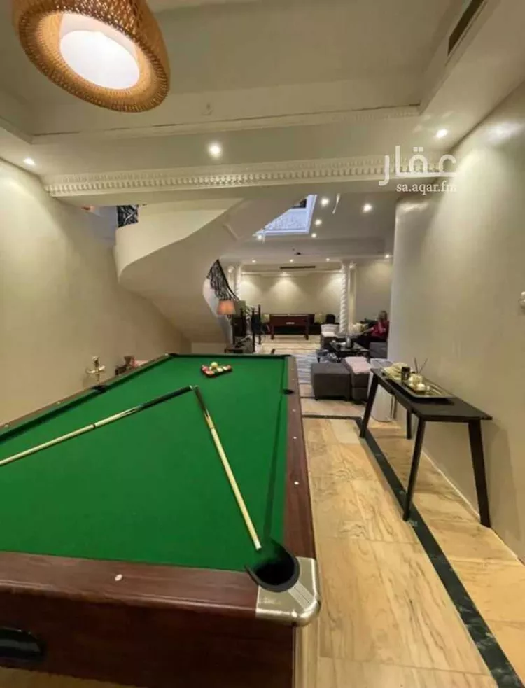 Building for Sale in Jeddah As Salamah صورة 5