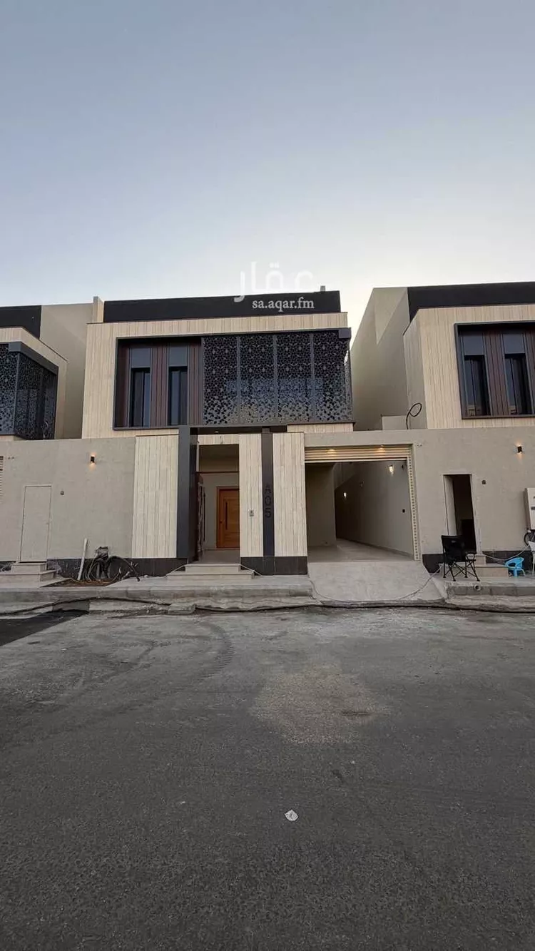 شقة للإيجار في شارع أبي الطيب الربذي, حي الصواري, مدينة جدة, منطقة مكة المكرمة صورة 4