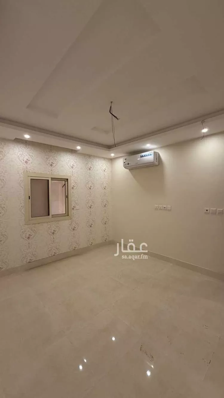 Apartment for Rent in Jeddah Al Sawari صورة 3