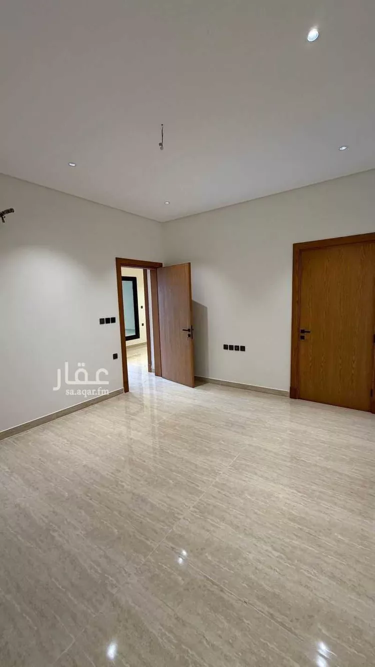 شقة للإيجار في شارع أبي الطيب الربذي, حي الصواري, مدينة جدة, منطقة مكة المكرمة صورة 3