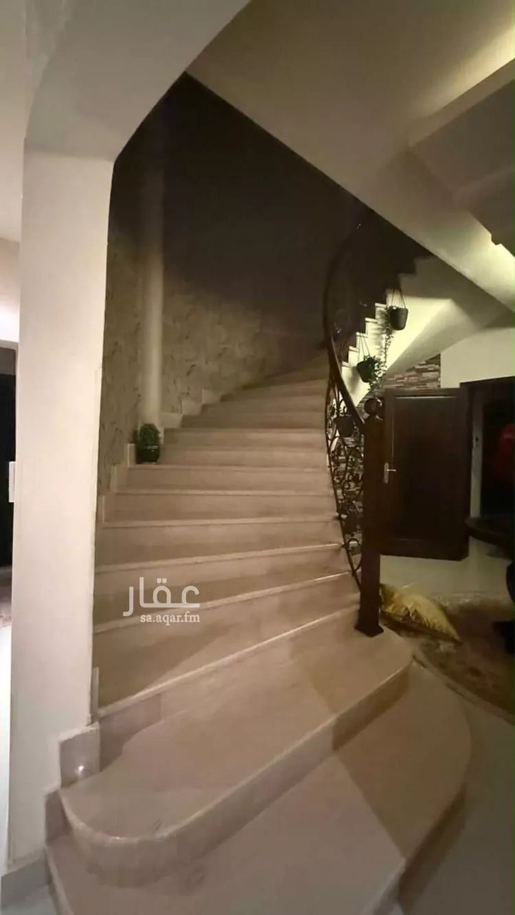 فيلا للبيع في شارع إبراهيم الموسكي, حي الشراع, مدينة جدة, منطقة مكة المكرمة 7
