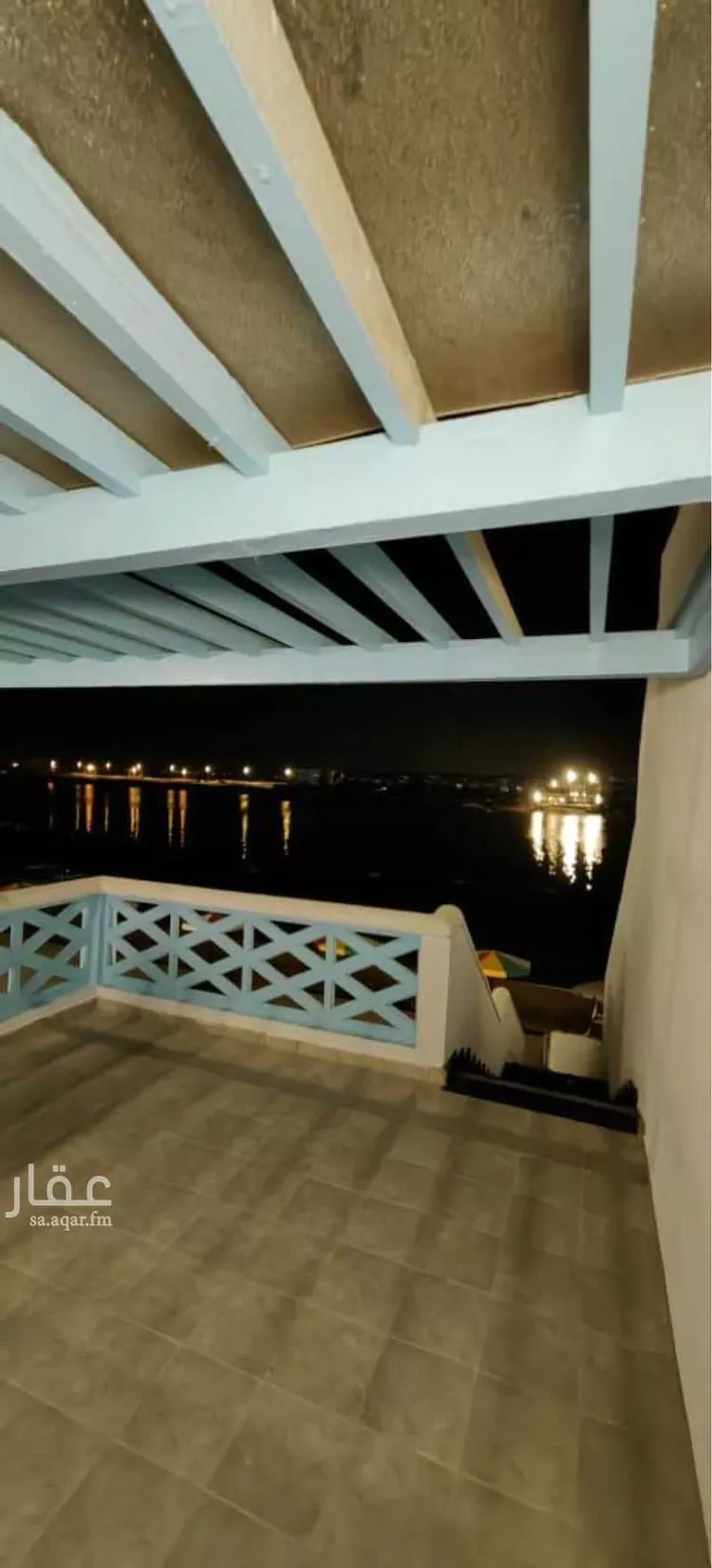 شاليه واستراحة للحجز في شارع جدة, جدة صورة 2