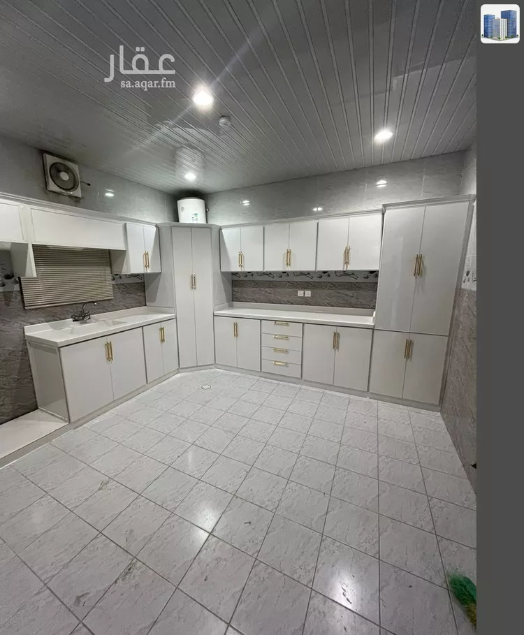 Apartment for Sale in Riyadh Ar Rimal