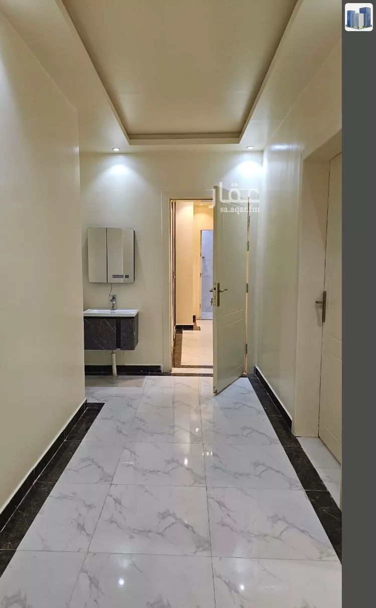 شقة للبيع في شارع رقم 208, حي ظهرة لبن, مدينة الرياض, منطقة الرياض صورة 2