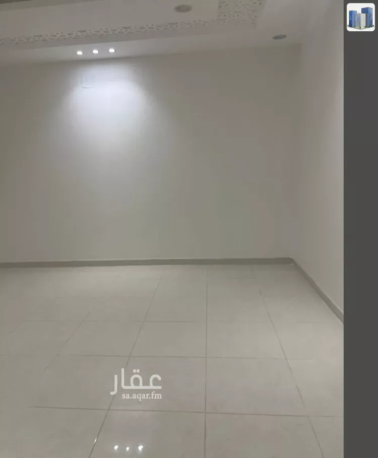 Apartment for Sale in Riyadh Ar Rimal صورة 4
