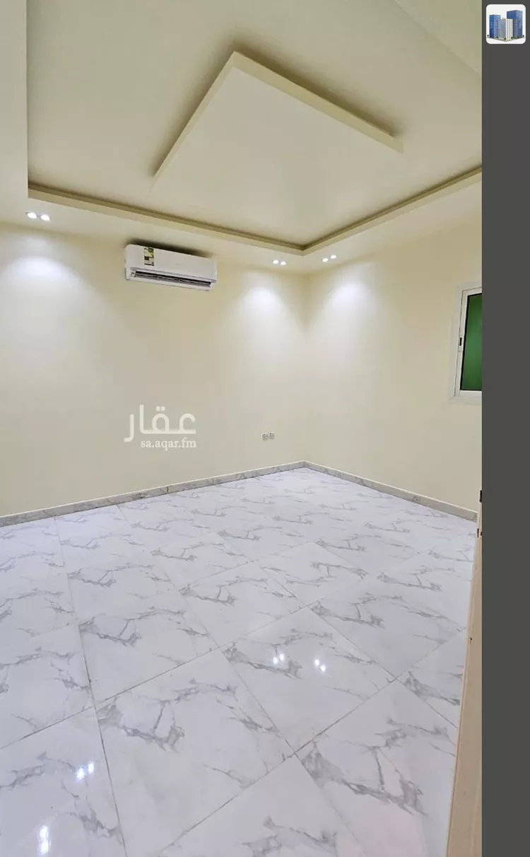 شقة للبيع في شارع رقم 208, حي ظهرة لبن, مدينة الرياض, منطقة الرياض صورة 4