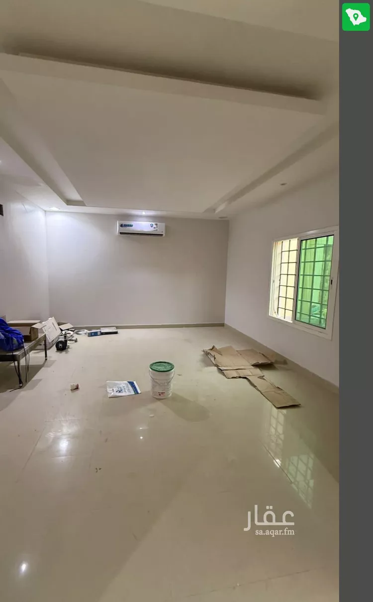 شقة للإيجار في شارع الفرعة, حي الياسمين, مدينة الرياض, منطقة الرياض صورة 5