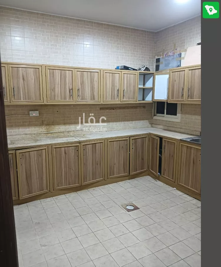 دور للإيجار في شارع إبراهيم بن نغيمش, حي العقيق, مدينة الرياض, منطقة الرياض صورة 5