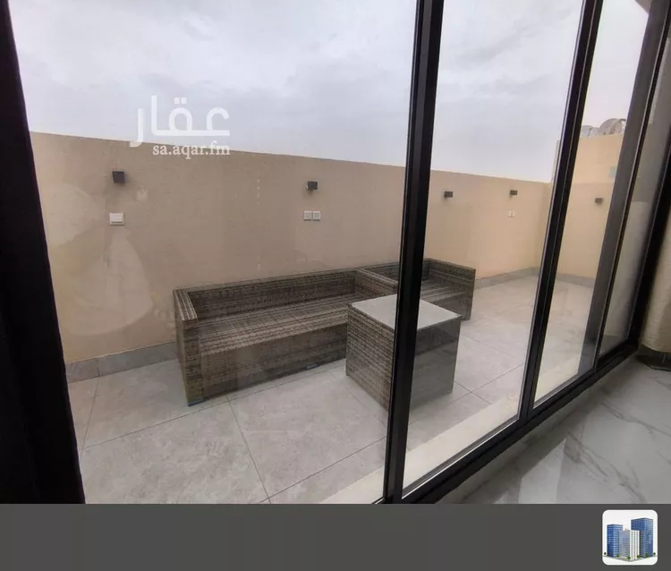 شقة للبيع في شارع ابي جعفر المنصور, حي اليرموك, مدينة الرياض, منطقة الرياض صورة 3