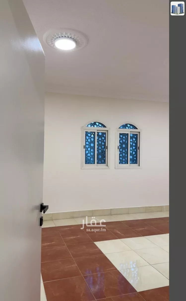 شقة للإيجار في شارع الامير سلمان بن محمد بن سعود, حي الصحافة, مدينة الرياض, منطقة الرياض صورة 3