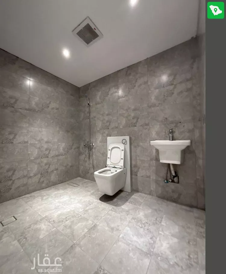 شقة للبيع في شارع الفضائل, حي النرجس, مدينة الرياض, منطقة الرياض صورة 5