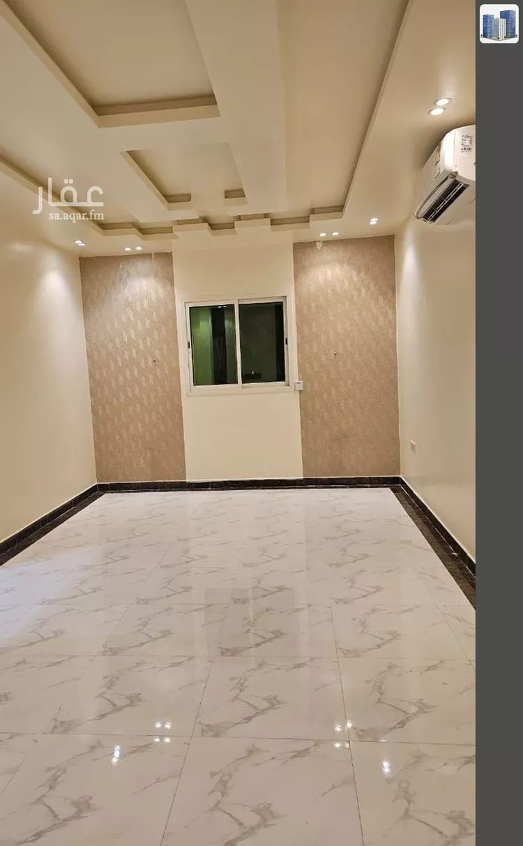 شقة للبيع في شارع رقم 208, حي ظهرة لبن, مدينة الرياض, منطقة الرياض 1 صورة