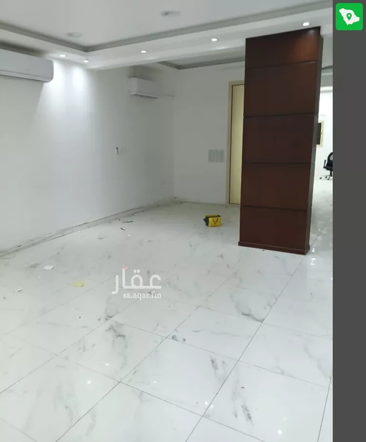 دور للإيجار في شارع إبراهيم بن نغيمش, حي العقيق, مدينة الرياض, منطقة الرياض صورة 2
