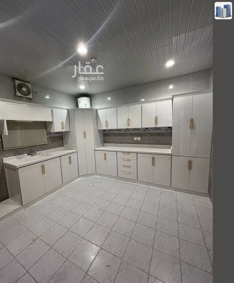 Apartment for Sale in Riyadh Ar Rimal صورة 2
