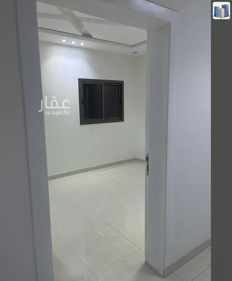 Apartment for Sale in Riyadh Ar Rimal صورة 3