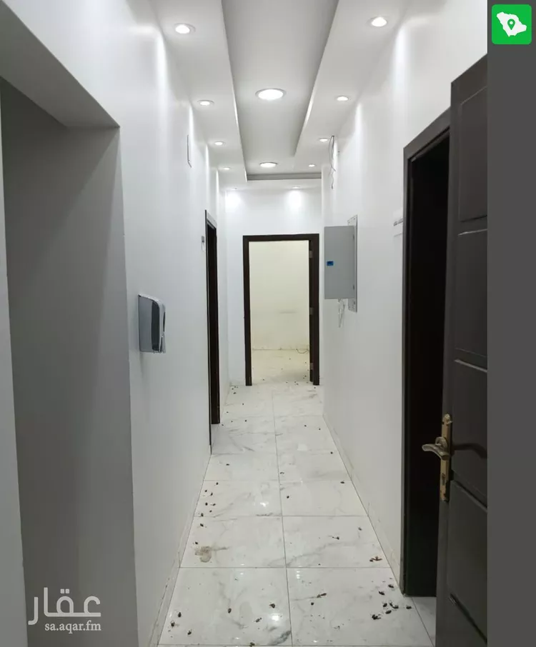 دور للإيجار في شارع إبراهيم بن نغيمش, حي العقيق, مدينة الرياض, منطقة الرياض صورة 4