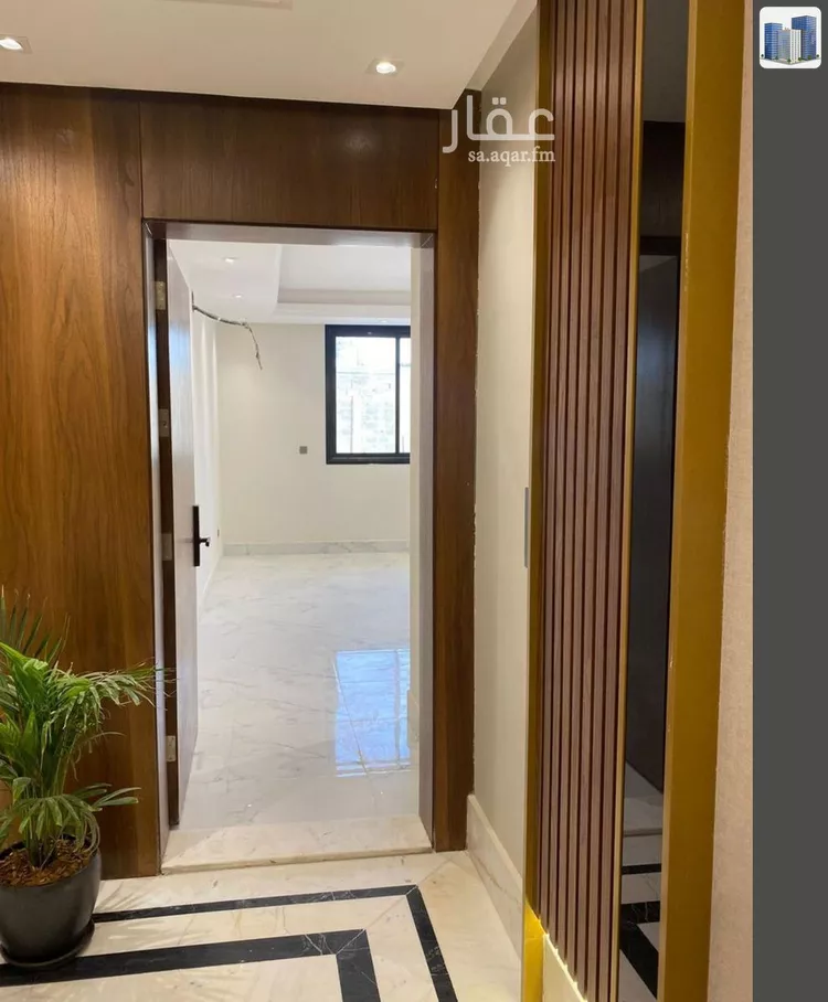 شقة للبيع في شارع ابي جعفر المنصور, حي غرناطة, مدينة الرياض, منطقة الرياض صورة 2