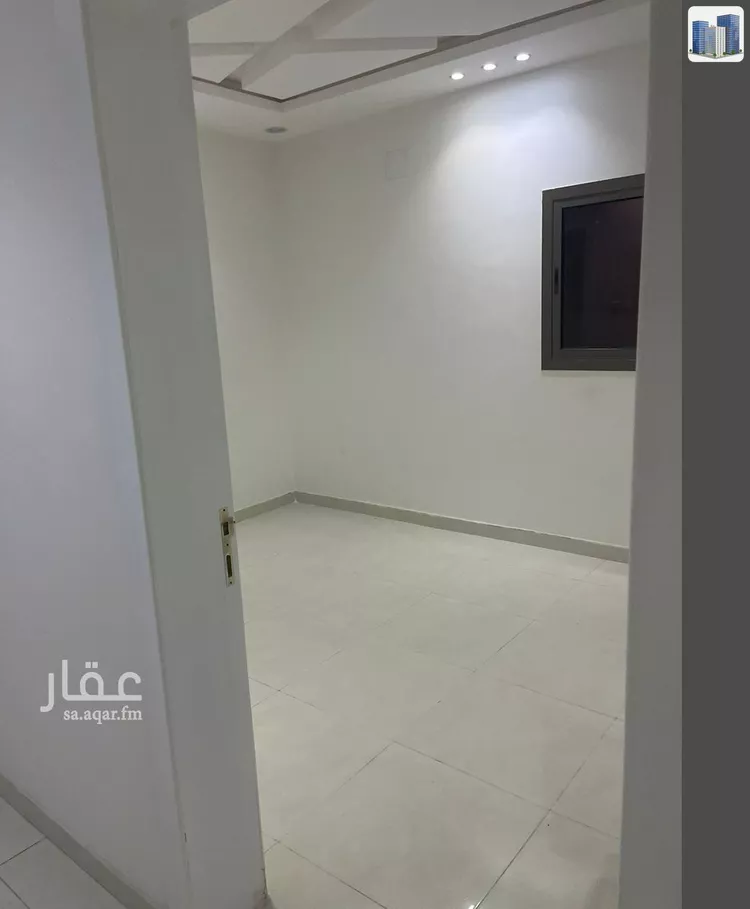 Apartment for Sale in Riyadh Ar Rimal صورة 5