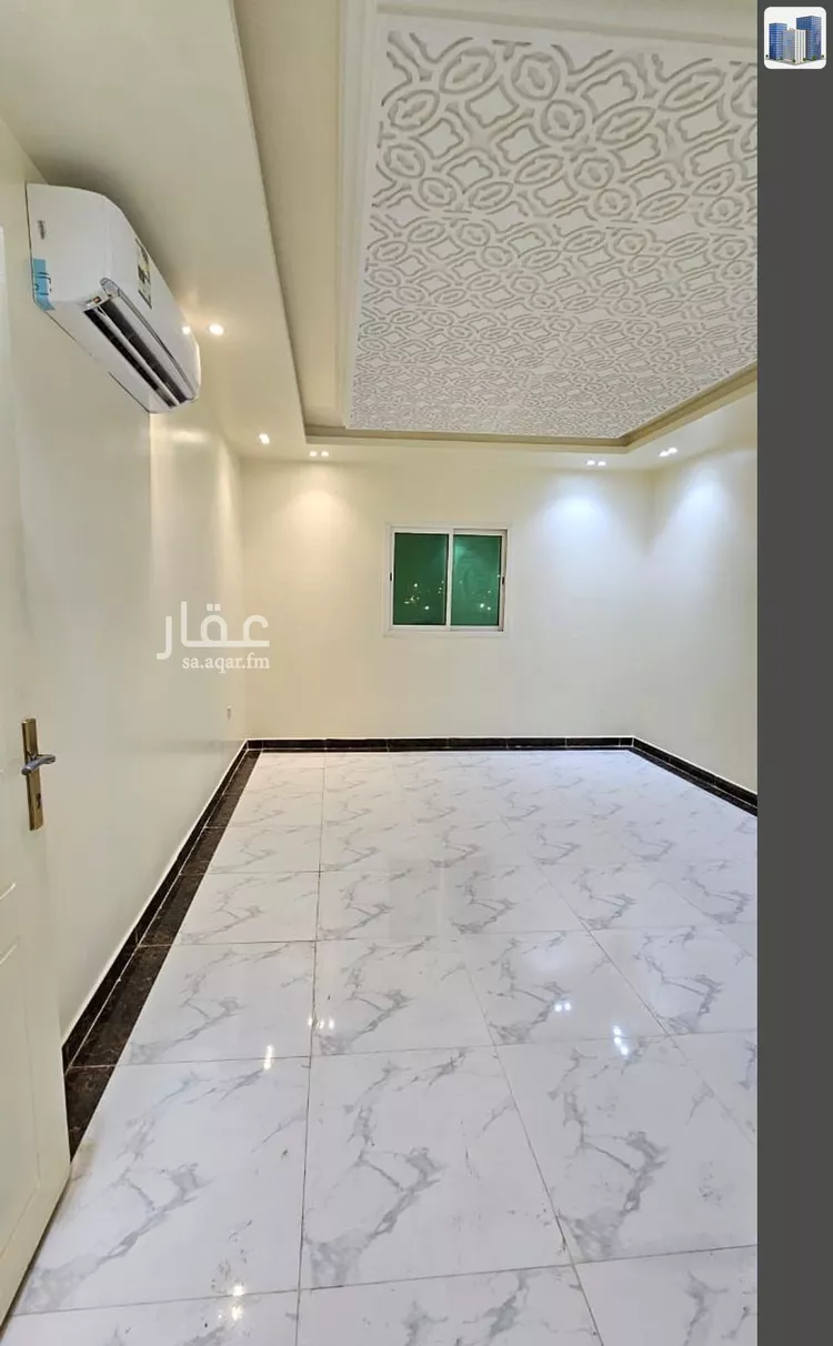 شقة للبيع في شارع رقم 208, حي ظهرة لبن, مدينة الرياض, منطقة الرياض صورة 3