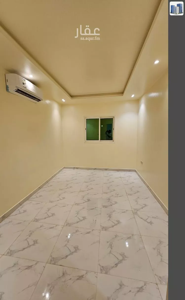 شقة للبيع في شارع رقم 208, حي ظهرة لبن, مدينة الرياض, منطقة الرياض صورة 5