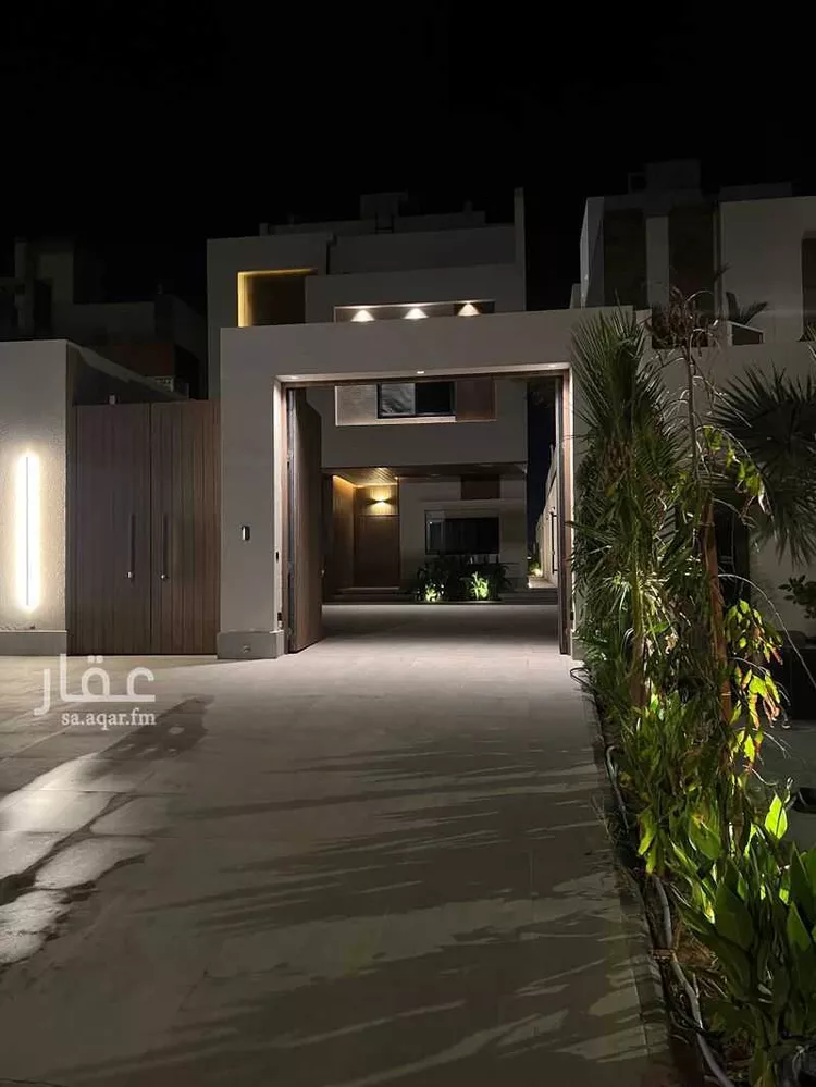 فيلا للبيع في شارع جدة 1070, مدينة جدة, منطقة مكة المكرمة