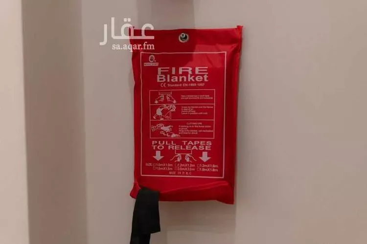 شقة للإيجار في شارع اطلس, حي النهضة, مدينة جدة, منطقة مكة المكرمة 34