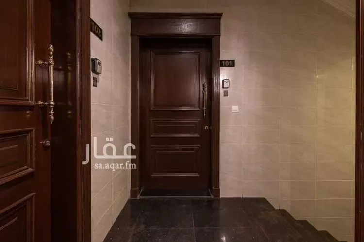 شقة للإيجار في شارع اطلس, حي النهضة, مدينة جدة, منطقة مكة المكرمة 32
