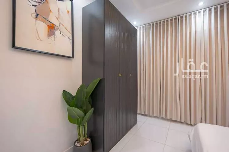 Apartment for Rent in Jeddah Al Faisaliah 7