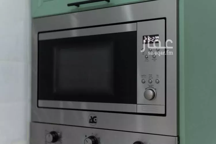 Apartment for Rent in Jeddah Al Faisaliah 18