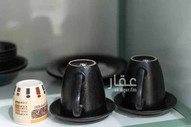 Apartment for Rent in Jeddah Al Faisaliah 21