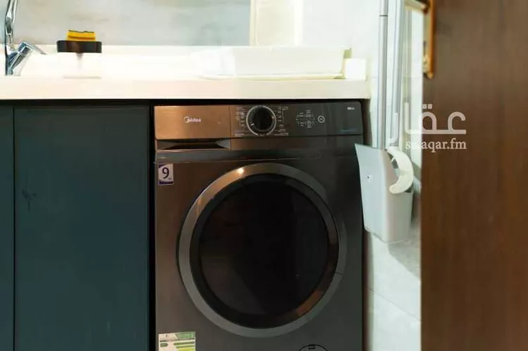 Apartment for Rent in Jeddah Al Faisaliah 23