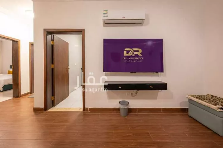 شقة للإيجار في شارع الرس, حي الفيصلية, مدينة جدة, منطقة مكة المكرمة 13