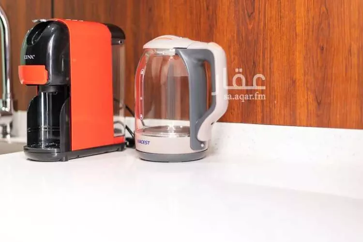 استوديو للإيجار في شارع الرس, حي الفيصلية, مدينة جدة, منطقة مكة المكرمة 19