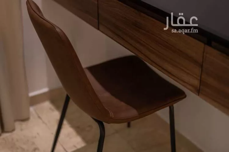 استوديو للإيجار في شارع ام المؤمنين ميمونة, حي أبحر الجنوبية, مدينة جدة, منطقة مكة المكرمة 8