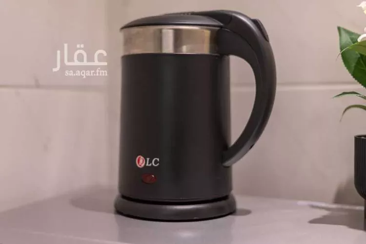 شقة للإيجار في شارع طريق الملك عبدالعزيز, حي أبحر الجنوبية, مدينة جدة, منطقة مكة المكرمة 11