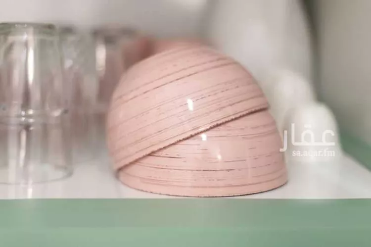 شقة للإيجار في شارع اطلس, حي النهضة, مدينة جدة, منطقة مكة المكرمة 25