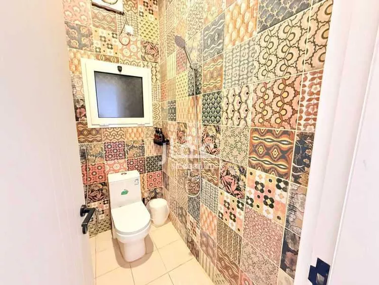 استوديو للإيجار في شارع حليمه السعدية, حي المحمدية, مدينة جدة, منطقة مكة المكرمة 9