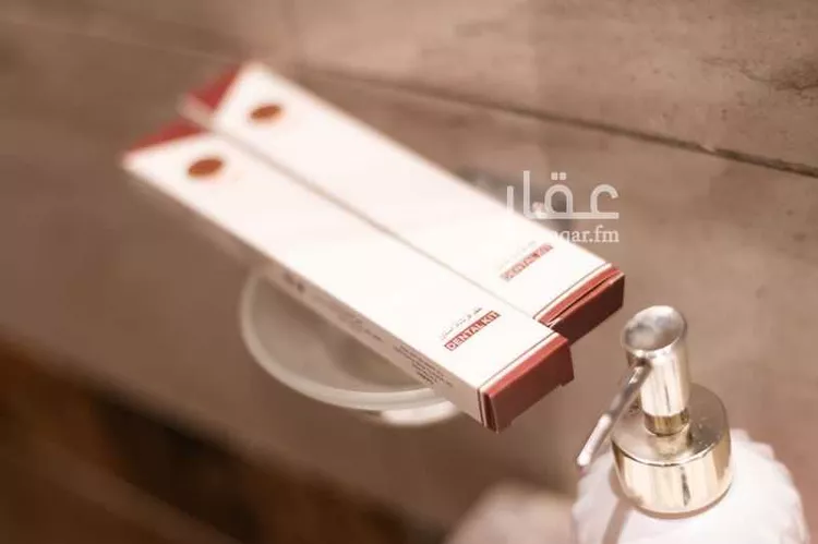 استوديو للإيجار في شارع اطلس, حي النهضة, مدينة جدة, منطقة مكة المكرمة 15