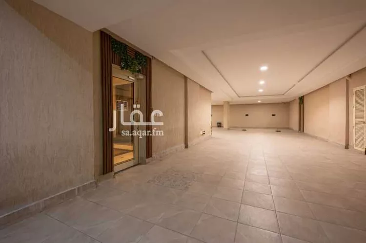 استوديو للإيجار في شارع اطلس, حي النهضة, مدينة جدة, منطقة مكة المكرمة 25