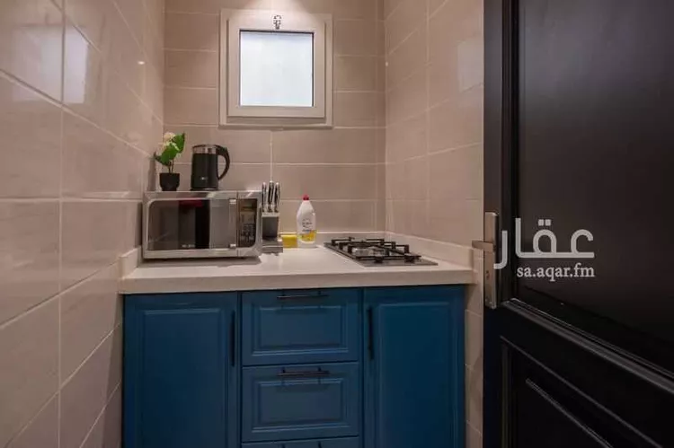 شقة للإيجار في شارع ام المؤمنين ميمونة, حي أبحر الجنوبية, مدينة جدة, منطقة مكة المكرمة 14