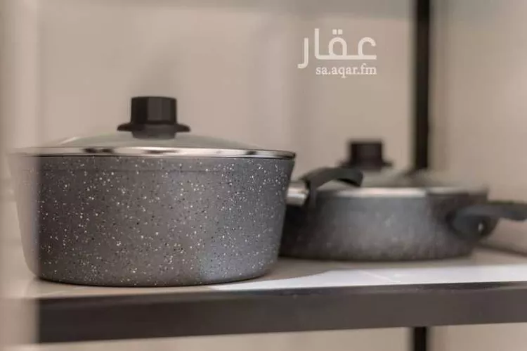 شقة للإيجار في شارع عبدالعزيز بن عبدالسلام, حي الربوة, مدينة جدة, منطقة مكة المكرمة 11