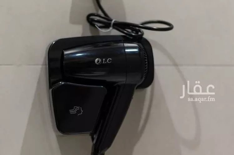 شقة للإيجار في شارع عبدالعزيز بن عبدالسلام, حي الربوة, مدينة جدة, منطقة مكة المكرمة 16