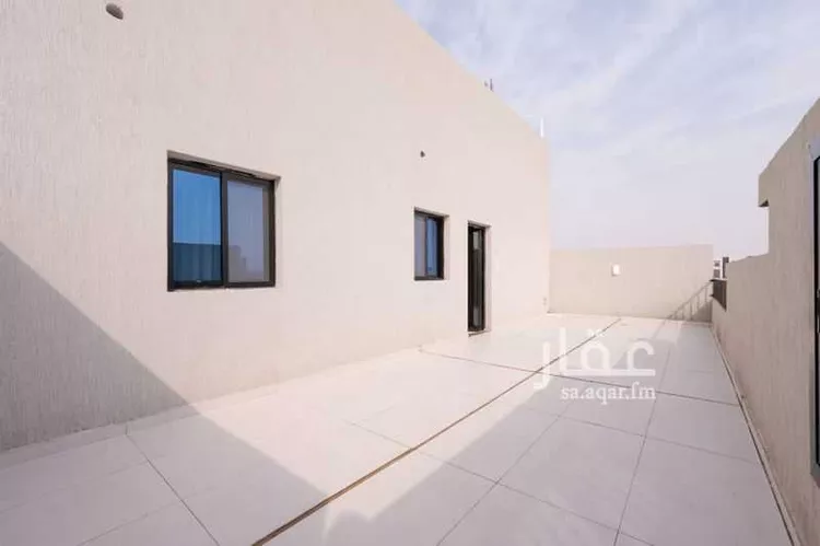 شقة للإيجار في شارع عبدالعزيز بن عبدالسلام, حي الربوة, مدينة جدة, منطقة مكة المكرمة 15