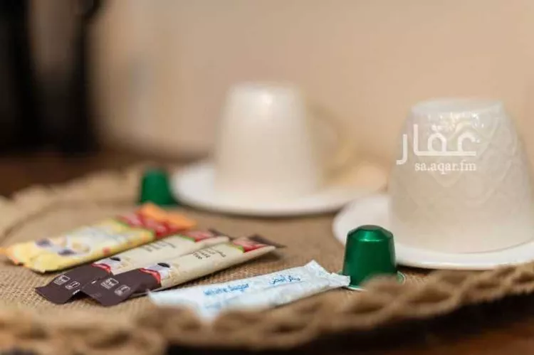 شقة للإيجار في شارع منبر الدعوه, حي النهضة, مدينة جدة, منطقة مكة المكرمة 12