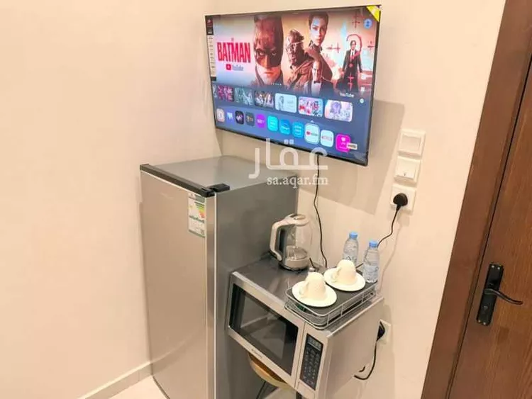 Room for Rent in Jeddah Ar Rabwah صورة 5
