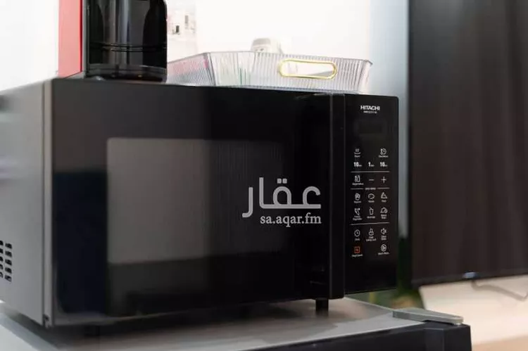 استوديو للإيجار في شارع محمد البكري, حي الفيصلية, مدينة جدة, منطقة مكة المكرمة 16