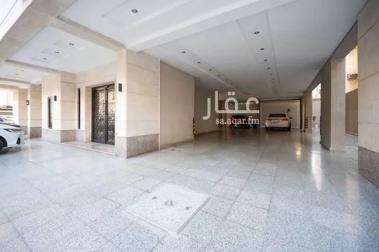 استوديو للإيجار في شارع محمد البكري, حي الفيصلية, مدينة جدة, منطقة مكة المكرمة 22