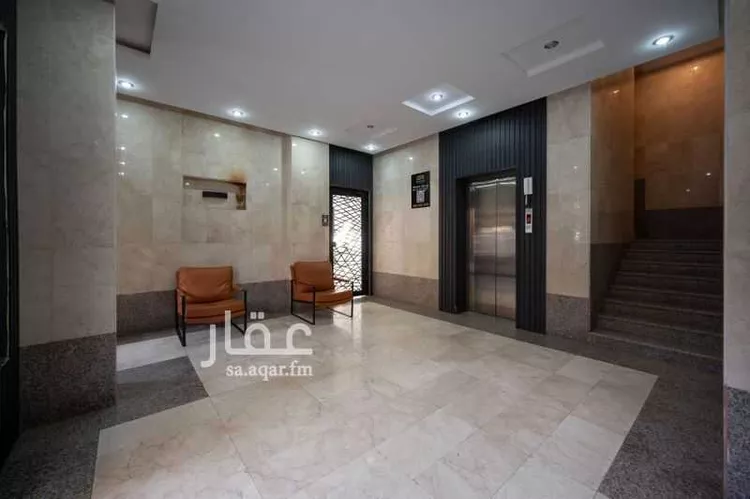 استوديو للإيجار في شارع محمد البكري, حي الفيصلية, مدينة جدة, منطقة مكة المكرمة 24